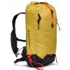 Horský batoh Black Diamond Cirque 25 - sulphur green