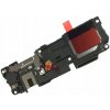 Reproduktor Huawei P20 Lite (ANE-LX1)