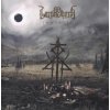 Lorna Shore - Immortal (CD)