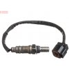 Lambda sonda DENSO DOX-2059