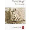Les Miserables (vol. 1 of 2) (Victor Hugo)(Brožovaná)