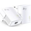 TP-Link TL-PA7017KIT [AV1000 Gigabit Powerline Starter Kit] TL-PA7017 KIT