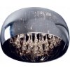 Stropné svietidlo Crystal C0076-05L-F4FZ Zuma Line