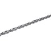 Reťaz Shimano CN-M7100 SLX, 12r. 126čl. s rýchlospojkou original balenie