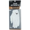 Callaway Tour Authentic 22 L Prava white Panske pánské