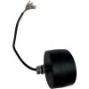 BLUETOUCH BT SUPERKIDS elektrický motor s kolem