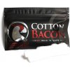 Wick 'N' Vape Cotton Bacon V2 bavlna 2ks