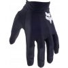 RUKAVICE FOX AIRLINE BLACK (XXL)