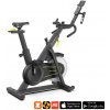 Cyklotrenažér inSPORTline inCondi S150i