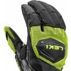 Leki WCR Venom GS 3D Lobster