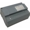 CB Elektro Zdroj 9VAC/1A, 12VDC/0,5A, 24VDC/0,5A IP20 DIN 2-BUS SN93 (TESLA Stropkov)