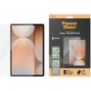 PanzerGlass Samsung Galaxy Tab S10 FE/S9/S9 FE PGRTUWFG32648