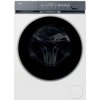 Haier HW90-B14387U1