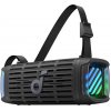 Anker soundcore Boom 3i, bluetooth reproduktor, čierny D5100010