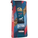 Versele-Laga Cavalor Action Mix 20 kg