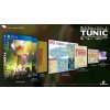 Tunic (PS4) 5056635602664