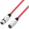 Adam Hall Cables 3 STAR MMF 0100