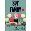 Spy X Family, Vol. 2