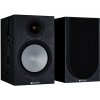 Monitor Audio Silver 100 7G - Black Oak