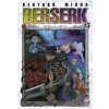 Berserk 25 - Kentaro Miura