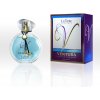 Luxure Ventura, Parfémovaná voda 50ml (Alternatíva vône Xerjoff Erba Pura) - Tester unisex
