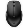 HP 435 Multi-Device Wireless Mouse 3B4Q5UT