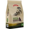 ARION Fresh Cat Adult 3kg
