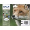 Epson T1285 Multipack M - originálny