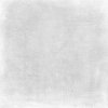 Dlažba Rako Rebel sivá 80x80 cm mat DAK81741.1, 1,280 m2