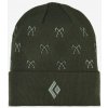 Zimná čiapka Black Diamond Gear Beanie - cypress