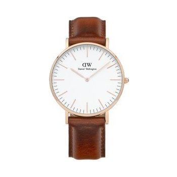 Daniel Wellington DW00100035