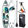 Paddleboard F2 Stereo 11'6''