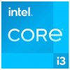 INTEL Core i3-14100 (až do 4,7Ghz / 12MB / LGA1700 / VGA) BOX BX8071514100