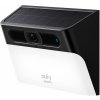 Anker T81A0311