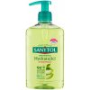 Sanytol Antibakteriálne tekuté mydlo hydratačné 250 ml