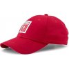Puma FACR D.N.A BASEBALL CAP červená 022601-01