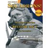 Supermarine Spitfire Mk V (Phil H. Listemann)(Brožovaná)
