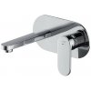 CERSANIT CREA S951-330