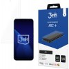 3mk ARC+ ochranná fólia pre Xiaomi Redmi Note 15 Pro 5G (3mk ARC+ ochranná fólia pre Xiaomi Redmi Note 15 Pro 5G)