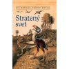 Stratený svet - Doyle Arthur Conan