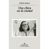 UNA CHICA EN LA CIUDAD (MERCE IBARZ)(Brožovaná)