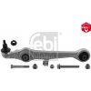Rameno zavesenia kolies FEBI BILSTEIN 34767