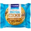USN Select Cookie slaný karamel 60 g