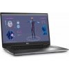 Dell Precision 7780 0JJHX