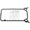 Tesnenie olejovej vane FEBI BILSTEIN 36373