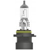 Osram originál HB4A P22d 12V 51W