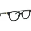 Dolce & Gabbana 0DG3437 501 53