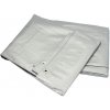 PROtechnik Plachta krycia 4x6m PROFESIONAL 200g/m2