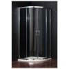 ARTTEC BRILIANT PAN00916