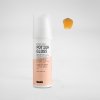 Glossco Potion Gloss krém 2 - 150 ml